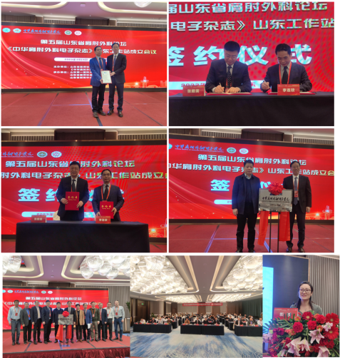 微信图片_20230208190151.png