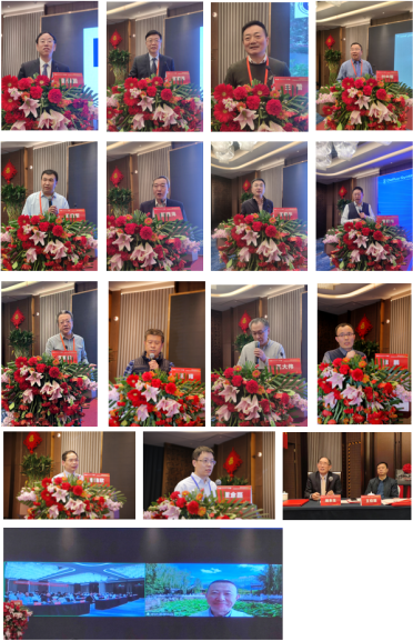 微信图片_20230208190155.png