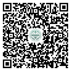 1675923022331070545.png