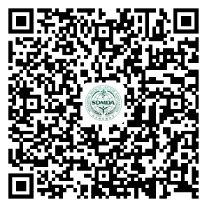 1675923137420070985.png