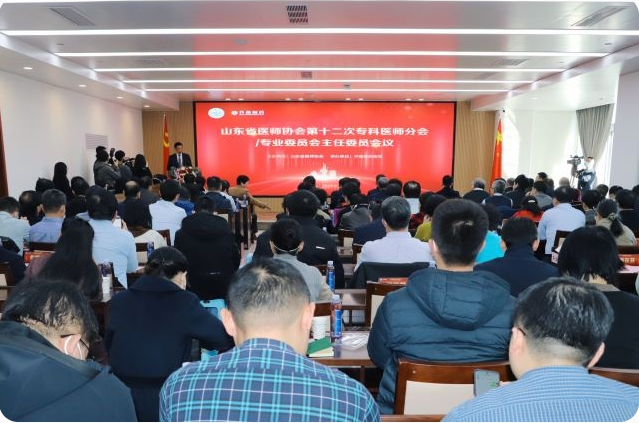 微信图片_20230216165931.png