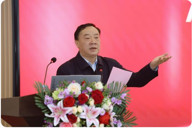 微信图片_20230216165942.png