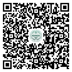 1676538722802032170.png
