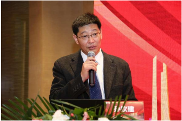 微信图片_20230217161943.png
