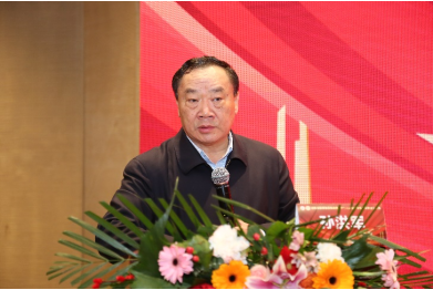 微信图片_20230217161946.png