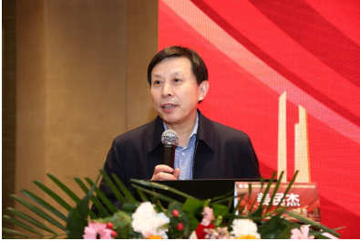 微信图片_20230217161949.png
