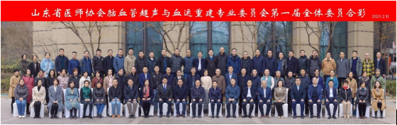 微信图片_20230217162000.png