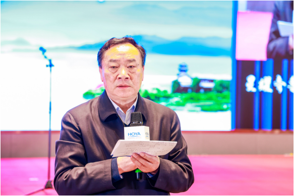 微信图片_20230222173857.png