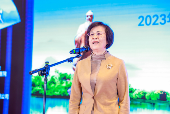 微信图片_20230222173902.png