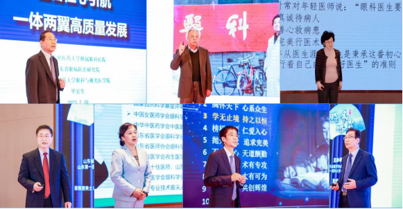 微信图片_20230222173906.png