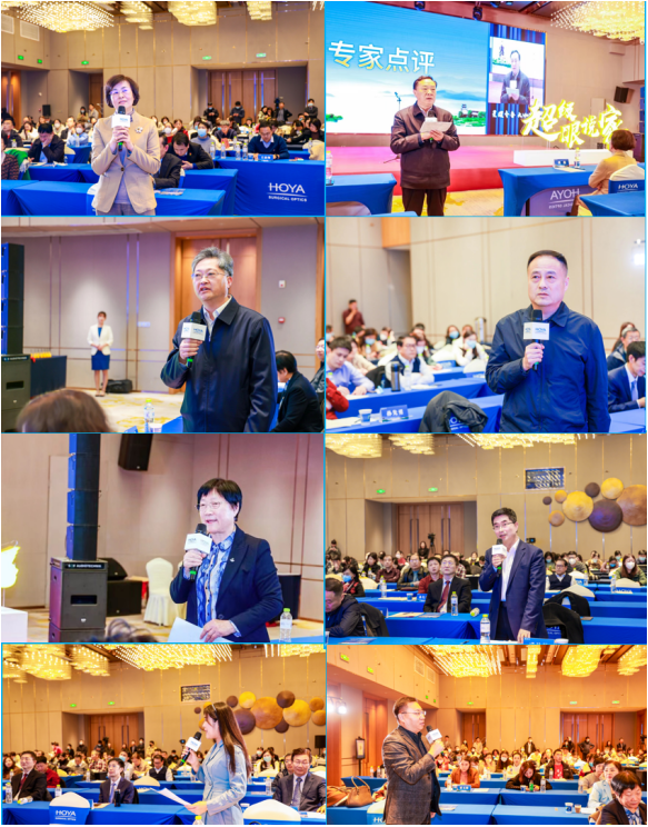 微信图片_20230222173909.png