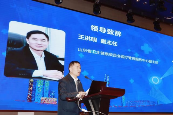 微信图片_20230222173924.png