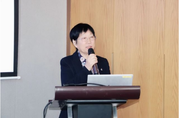 微信图片_20230222173939.png