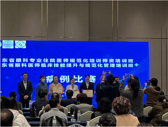微信图片_20230222173946.png