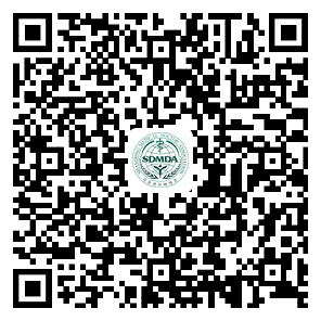 1678151338236078504.png