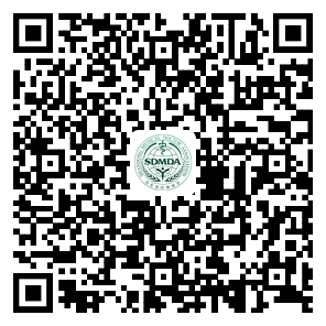 1678151625149051245.png