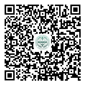 1678151645547060594.png