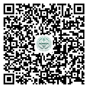 1678181444141078790.png