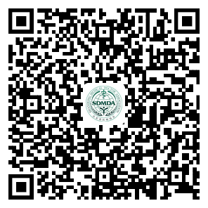 1678683655202080095.png