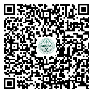 1678687395858038800.png