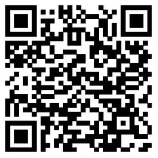1678687414538081583.png