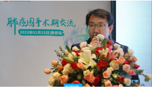 微信图片_20230313141158.png