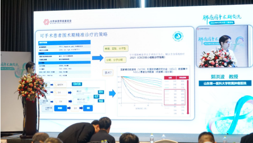 微信图片_20230313141215.png