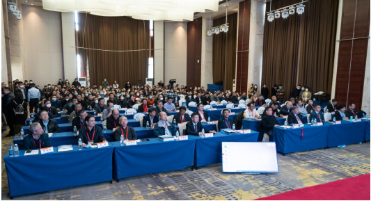 微信图片_20230313142026.png