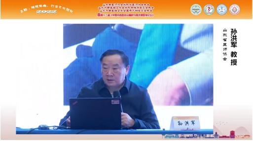 微信图片_20230313142120.png