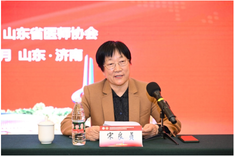 微信图片_20230313142942.png