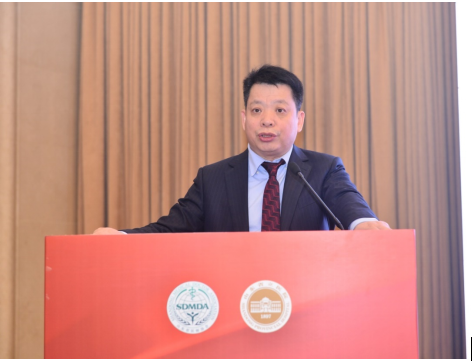 微信图片_20230313142948.png
