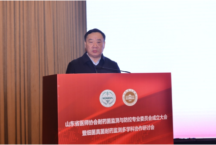 微信图片_20230313142955.png