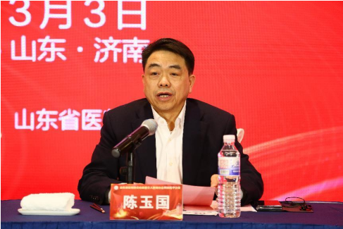 微信图片_20230313143825.png