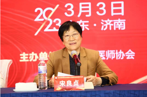 微信图片_20230313143829.png