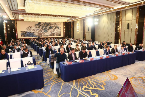 微信图片_20230313143832.png