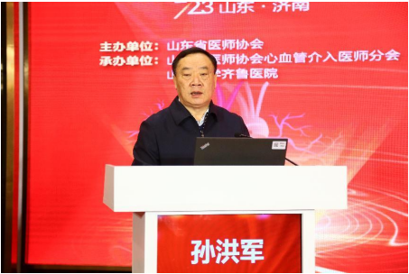 微信图片_20230313143845.png