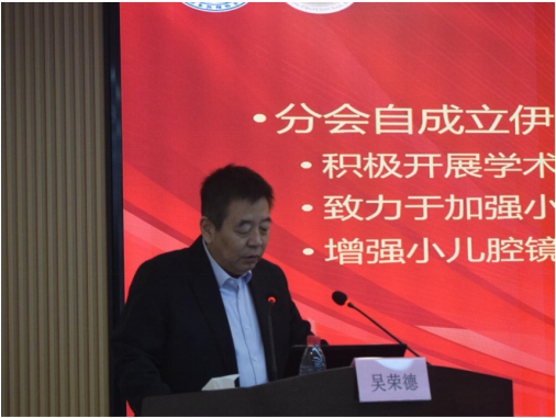 微信图片_20230313145130.png