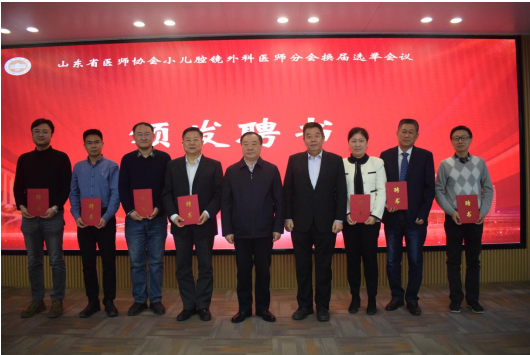 微信图片_20230313145136.png