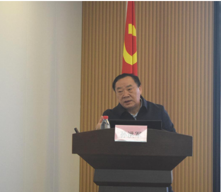 微信图片_20230313145139.png