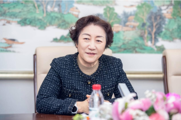 微信图片_20230313152510.png