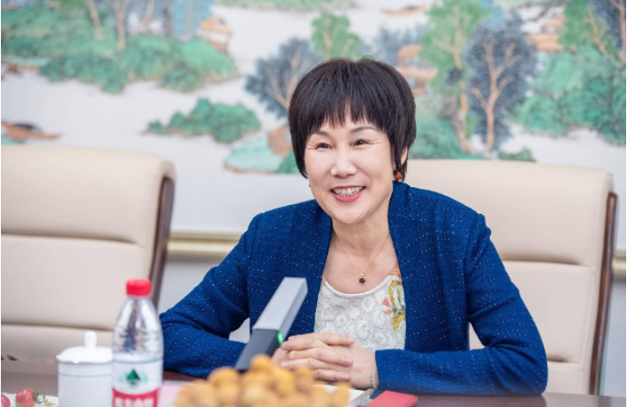 微信图片_20230313152514.png