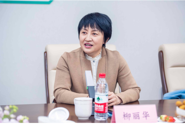 微信图片_20230313152517.png