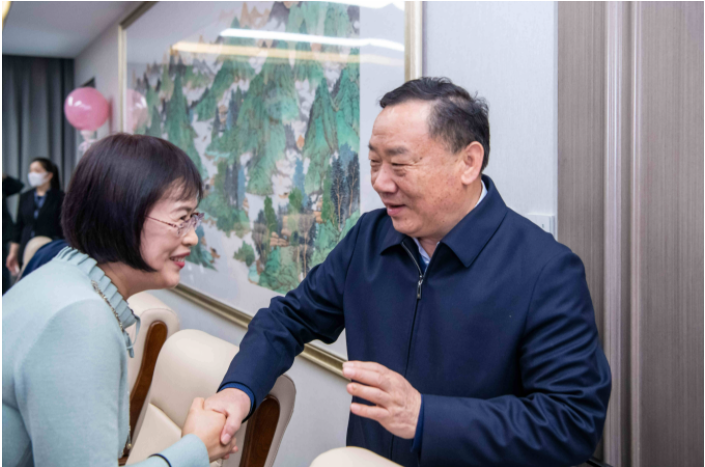 微信图片_20230313152520.png