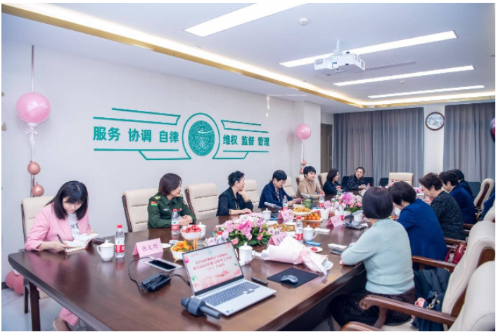 微信图片_20230313152523.png