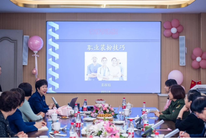 微信图片_20230313152530.png