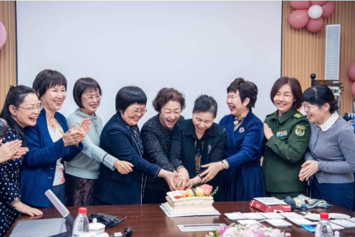 微信图片_20230313152536.png