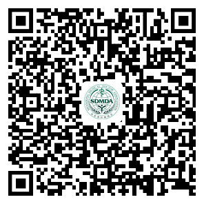 1678778468570032893.png
