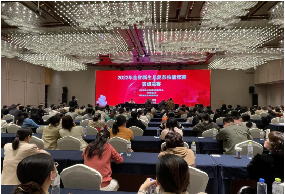 微信图片_20230314153357.png