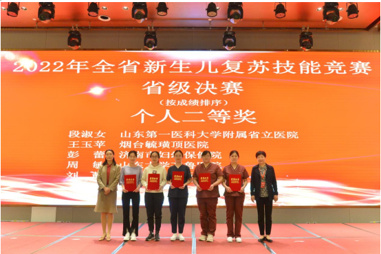 微信图片_20230314153423.png