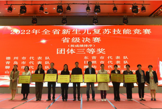 微信图片_20230314153441.png